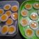 Cooksnap dari Ripy Sabrina untuk resep Puding telor ceplok