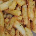 Cooksnap dari Ranni untuk resep Kentang Keju