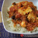 Cooksnap από Sitronella στη συνταγή Κοτόπουλο με ελιές