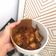 Cooksnap dari vellinda arina untuk resep Ayam Goreng Serundeng