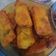 Cooksnap dari Vitha Dandel untuk resep TEMPE GORENG CRISPY & RESEP TEPUNG TEMPE BUMBU KUNING YANG WANGI 😍