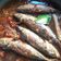 Cooksnap dari Noviana H untuk resep Pindang ikan salem ala saya