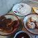 Cooksnap dari Syavira Fatmalasari untuk resep Donat Pisang