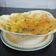 HEMA OZA's cooksnap of when they made રુમાલી ખાખરા.