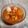Cooksnap dari Kaivan Mom untuk resep Sop Merah