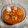 Cooksnap dari Kaivan Mom untuk resep Sop Merah
