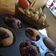 Jázmin Cooksnap-ja, amikor elkészítette a(z) Legfinomabb muffin receptet.