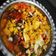 Noopur Alok Vaishnav 's cooksnap of when they made રગડા પેટીસ (Ragda Pattice Recipe In Gujarati).