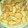 Cooksnap dari Indah Septi untuk resep Potato Wedges Tepung Bumbu