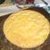El cooksnap de Katerin Viñoli cuando hizo Bizcochuelo de vainilla.
