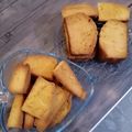 Saima Shahzad's cooksnap of when they made Cake Russ.