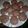 El cooksnap de Nadia Fernandez cuando hizo Galletitas de chocolate (cacao amargo).