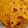 Azenga's cooksnap of when they made Chapati Malenge.