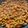 Hema Wane's cooksnap of when they made खिमा पाव (Kheema Pav Recipe In Marathi).