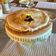 El cooksnap de Cristina Lagos cuando hizo Pie de limón/ Lemon pie 🍋.
