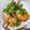รูป Cooksnap ของ Krooyui Boonchim เมื่อเขาทำ กุ้งอบวุ้นเส้น