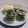 Cooksnap dari Ani Barlin untuk resep Cheese Cake Lumer Good Time