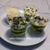 Cooksnap dari Ani Barlin untuk resep Cheese Cake Lumer Good Time