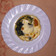 El cooksnap de RuuTh MaRleen cuando hizo Tarta de acelga en tapas para empanada.