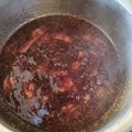 Cooksnap από DimitriosMichopoulos στη συνταγή Μαρμελάδα σύκο