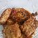 Cooksnap dari Faqihatul Ilmi untuk resep Bumbu Bali 3T (Tahu Tempe Telur)