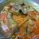 Cooksnap dari tyaandra untuk resep Ayam Kuah Santan Pedas