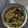 Cooksnap dari Dewi pramita untuk resep Mie Godog Jawa