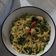 Cooksnap dari Dewi pramita untuk resep Mie Godog Jawa