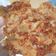 Cooksnap dari Siti Khoiriyah untuk resep Ikan Asin Crispy Balado