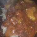 El cooksnap de La Cocinera🍰🍮🍝☕ cuando hizo Lentejas con chorizo y arroz.