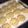 Cooksnap dari Geby untuk resep 28. 𝑪𝒐𝒐𝒌𝒊𝒆𝒔 𝑶𝒂𝒕𝒎𝒆𝒂𝒍