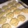 Cooksnap dari Geby untuk resep 28. 𝑪𝒐𝒐𝒌𝒊𝒆𝒔 𝑶𝒂𝒕𝒎𝒆𝒂𝒍