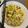 何梓華 的 炒青花菜梗 cooksnap