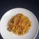 Cooksnap dari Mumu Omar untuk resep nasi goreng kunyit praktis dan yummy