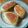 Cooksnap dari mrs.rythma untuk resep Custard Pan Bun (Tanpa Ulen)