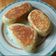 Cooksnap dari mrs.rythma untuk resep Custard Pan Bun (Tanpa Ulen)