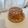 El cooksnap de Cristina cuando hizo Torta Amor Hojarasca.