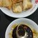 Cooksnap dari djdevvgirl untuk resep Ikan Patin Goreng Tepung