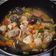 Cooksnap dari Hockey Susanto untuk resep Sayur Asem Asem Ayam