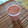 El cooksnap de Raquelilla cuando hizo Batido de yogurt con piña y fresas a la canela.