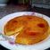 El cooksnap de cris rojo cuando hizo Flan casero de huevo, en 4 pasos.