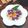 Cooksnap dari Meliana untuk resep Kolak Biji Salak