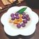 Cooksnap dari Meliana untuk resep Kolak Biji Salak