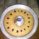 Cooksnap dari Bunda Luqman's Kitchen untuk resep Banana sponge cake moist