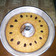 Cooksnap dari Bunda Luqman's Kitchen untuk resep Banana sponge cake moist