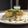 Diana Nelson's cooksnap of when they made Miso Chilean Seabass.