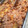 Susan Penner's cooksnap of when they made Dorito casserole.