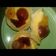 Cooksnap dari Rahmatika untuk resep Pie vla stroberi