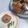 Cooksnap dari Trienza Ririn untuk resep Tahu Jeletot Pedas Kriyuukkkk