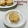 Cooksnap dari Dapur Ning Ayu untuk resep Puding Pisang Kukus
